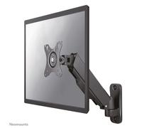 WL70-440BL11 Neomounts WL70-440BL11 Supporto monitor/TV a parete 17-32" - molla