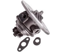 WL84 Turbine Chra Cartuccia for Ford Ranger Double Cab 2.5L D WL-T 99- Coreassy