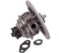 WL84 Turbine Chra Cartuccia for Ford Ranger Double Cab 2.5L D WL-T 99- Coreassy