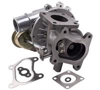 WL84 Turbo Turbocompressore Turbolader for Ford Ranger 4573957 4945478 3608377