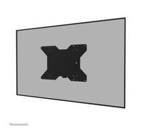 WL85-515BL16 SUPPORTO A PARETE NEOMOUNTS PER TV