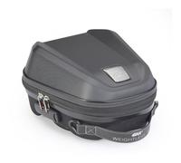 Givi Tanklock WL902 Borsa da serbatoio 5 litri
