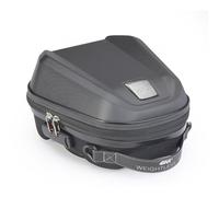 WL902 - Borsa Serbatoglio Givi TANKLOCKED 5lt