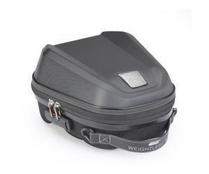 WL902 - Borsa Serbatoglio Givi TANKLOCKED 5lt