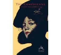 Wladyslaw Stanislaw Reymont The Comedienne (Tascabile)