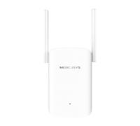 WLAN Repeater TP-Link Mercusys ME1500X AX1500 Wi-Fi 6 NUOVO
