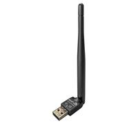 WLAN Stick Per Megasat HD 935 Twin V4 WLAN WIFI USB Chip MTK7601