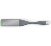 YEA WPP20 - Pod per presentazione wireless