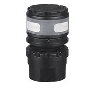 Wlauqueta 1 Pezzo Dinamico Microfono Core Capsule Cartuccia di Ricambio Microfono MIC Core Professional