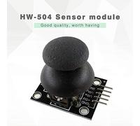 Wlauqueta 6 pezzi sinistra + (ogni 3 pezzi) vintage in legno intagliato angolo Onlay mobili decorazione da parete cornice