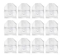 Wlauqueta A Polvere di Ricambio per Accessori Parti di Ricambio per Aspirapolvere Eve Di Più