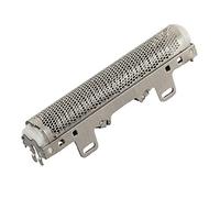 Wlauqueta Adatto per Rasoio Elettrico 32B 32S 21B 21S 3-Series Mesh Single Mesh Cutter Welding