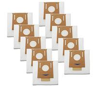 Wlauqueta Borsa per aspirapolvere per T8 T8 T9 N8 DX93 DDX96