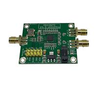 Wlauqueta Corde per Contrabbasso 4/4 3/4 1/2 1/4 1/8 Acciaio Medio