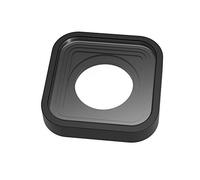 Wlauqueta Filtro di Protezione UV per Hero 9 Copertura di Ricambio 'obiettivo della Fotocamera Sport Accessorio di Action Camera