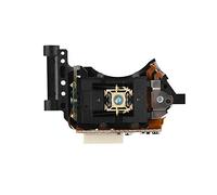 Wlauqueta HD63 HD63 Lente di Ricambio per Ottico per Unità CD DVD per Console di Gioco