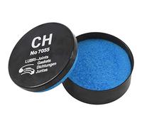 Wlauqueta Orologio Grasso di Guarnizione Impermeabile Lubrificante Guarnizione Strumento di Riparazione [Orologio], Come mostrato dalle immagini