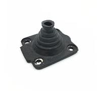 Wlauqueta Per Linhai 260CC 300CC Buyang D300 D300 G300 300CC - Tappo per siero ATV