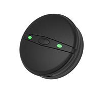 Wlauqueta Pulsante di Identificazione Intelligente del Gamepad un Controllo Doppio un Una Mano