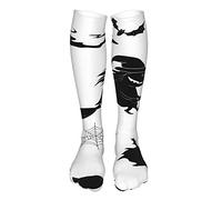 Wlauqueta Splitter di espansione compatto ad velocita' sottile USB 3.0 Hub 4 porte