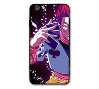 Wlauqueta Supporto per scheda grafica GPU Supporto Vite Rotante Telescopica Regolabile in Lega di Alluminio Supporto per Scheda Video Scrivania (Mini)