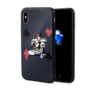 Wlauqueta Supporto per Scheda Grafica GPU Vite Rotante Telescopica Regolabile in Lega di Alluminio Supporto per Scheda Video Scrivania (Di Più)