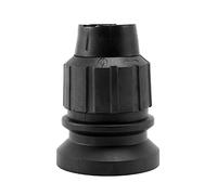 Wlauqueta Trapano Mandrino Sostituzione per Trapani un Percussione TE1 TE5 TE6 TE7 TE14 TE15 TE18 Driver Accessori