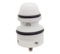 Wlauqueta TVA6 - Kit valvola di sgancio IVA1, ricambio per regolare la chiodatrice RN46 RN45 N60 BT35 BT50 CN80548 CN55 CN70 CN80 MV11 (1 pacchetto)