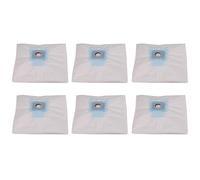 Wlauqueta Una polvere per aspirapolvere GL30 Pro Energy, confezione da 30