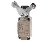 WLCA32-41 Travel Limit Switch Controls Switches