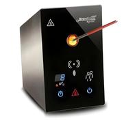 WLD-TEC Sterimax - Sterilizzatore intelligente a infrarossi per vaccini