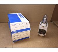 WLD2-LD3 Omron Nuovo IN Scatola Limite Interruttore Sensore Con LED WLD2LD3
