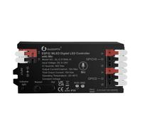 WLED Light Strip Controller ESP32 LED Controller per RGB RGBW WS284007 [EEK: A]