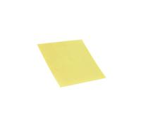 WLFT 404 100X100 Supporto termoconduttivo: Kapton D: 0,127 mm 400 mW/mK UL94V...