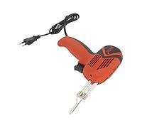 WLG940023C Saldatore: trasformatore 140 W 230 V spina: EU WELLER