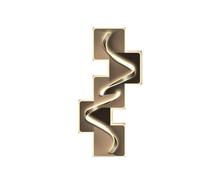 WLH Alexanders Arte della parete Pittura decorativa Moderna Semplice Appeso a parete for la casa Adatto for Soggiorno Camera da letto Appartamento decorazione murale(Color2,50 * 110cm)