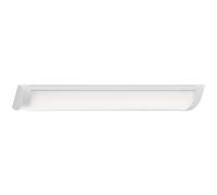 Wli madeira 36w ww omny 1.2m