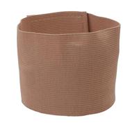 WLIHDB Fascia da Capitano 10 Pezzi di Fascia da Capitano Calcio Regolabile, Elastica e visibile, Disponibile Come Braccio Sportiva per Il Calcio(Color13)