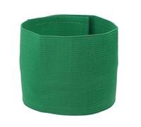 WLIHDB Fascia da Capitano 10 Pezzi di Fascia da Capitano Calcio Regolabile, Elastica e visibile, Disponibile Come Braccio Sportiva per Il Calcio(Color10)