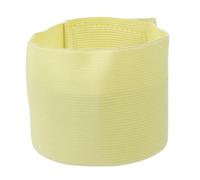 WLIHDB Fascia da Capitano 10 Pezzi di Fascia da Capitano Calcio Regolabile, Elastica e visibile, Disponibile Come Braccio Sportiva per Il Calcio(Color1)