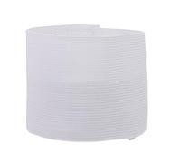 WLIHDB Fascia da Capitano 10 Pezzi di Fascia da Capitano Calcio Regolabile, Elastica e visibile, Disponibile Come Braccio Sportiva per Il Calcio(Color5)