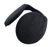 WLIHDB Paraorecchie invernali Earmuffs In Winter Cold Weather Outdoor Women Men Running Warm Ear per l'inverno(Color1)