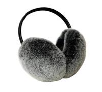 WLIHDB Paraorecchie invernali Retractable Ear Muffs For Women Winter Warm Fleece Lined Extreme Cold per l'inverno(Color7)