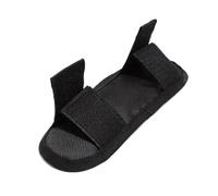 WLIHDB Spallina Per Scarico E Trasporto Thickened Shock-Absorbing Detachable Shoulder Pads - Non-Slip, Supportive For Various Straps Per Movimentazione