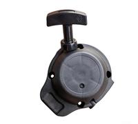 Wlinfetity A051001322 - Kit di avviamento a strappo per accessori per decespugliatore compatibile con SRM-225, SRM-230, T235, GT-225, SHC-225, FH235, LE235, M235, PPF-225, PE-225, PAS-225, GT-225SF