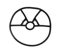 Wlinfetity Guarnizione deviatore di ricambio per valvola multiporta Hayward Vari-Flo Pool & Spa, compatibile con SP0714T SPX0714CA SPX0710XD, guarnizione in gomma per valvola da 3,8 cm, confezione da