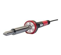WLIR8023C SALDATORE 230 V 80 W FORMA A SCALPELLO 427 C MAX INCL ILLUMINAZIONE
