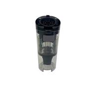 WLJBITYHW Compatibile con Jimmy HW11 PRO Max / HW11 PRO, Contenitore for Serbatoio dell'Acqua Sporca, Pezzi di Ricambio for Aspirapolvere