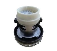 WLJBITYHW Motore for Aspirapolvere DW-Pca22 220-240 V 50/60 Hz, Compatibile con Karcher NT70/2 NT50/2 NT50/1 NT90/2, Ricambio for Aspirapolvere