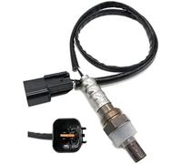 WLLLLa Sensore di Ossigeno per Hyundai ATOS 1.0 H-1 STAREX Kia Sorento 2.4 1998-2006 DOX-1354 DOX-0119 39210-38405,Sensore di Ossigeno del Rapporto del Carburante dell'Aria